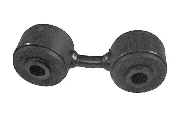 Link/Coupling Rod, stabiliser bar (SA5074)