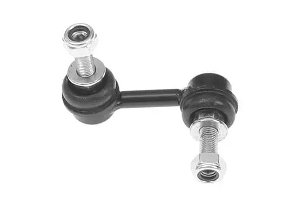 Link/Coupling Rod, stabiliser bar (SA5613)
