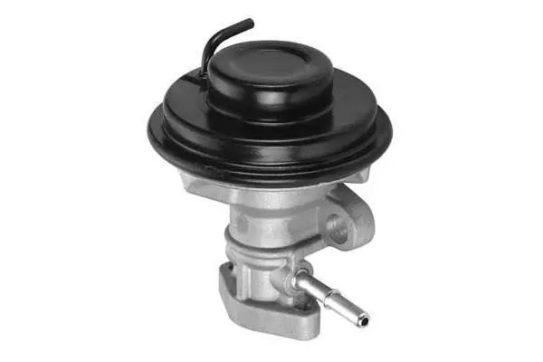 EGR Valve (VA7160)