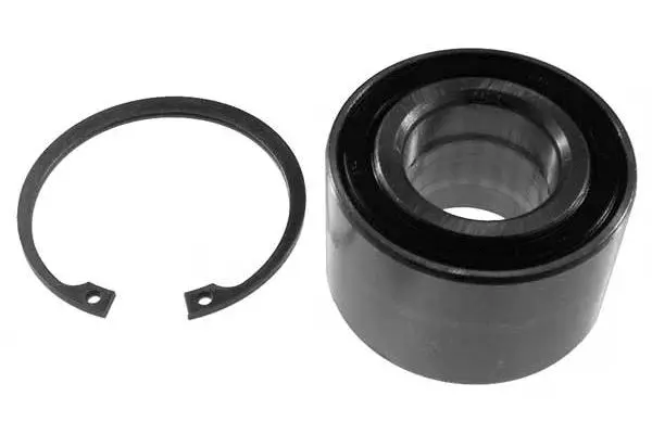Wheel Bearing Kit (KR3228)