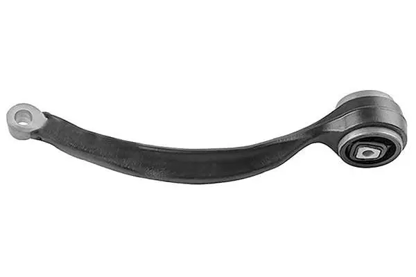 Control/Trailing Arm, wheel suspension (SB8127)