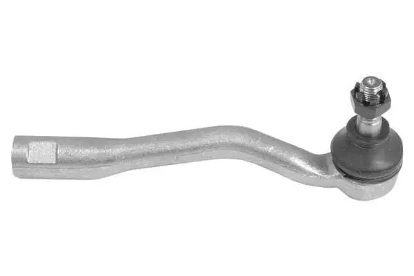 Tie Rod End (DR7884)