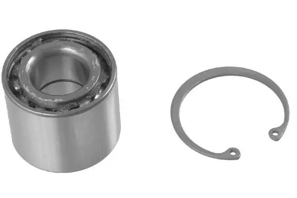Wheel Bearing Kit (KR3506)