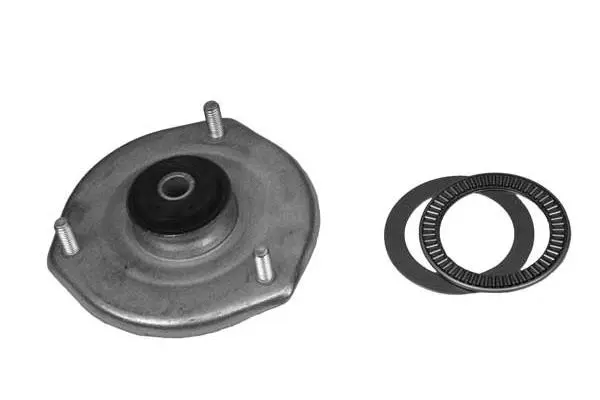 Repair Kit, suspension strut support mount (KM1103)