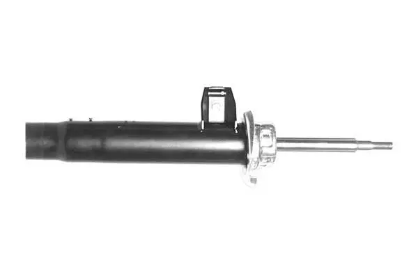 Shock Absorber (AM8256)