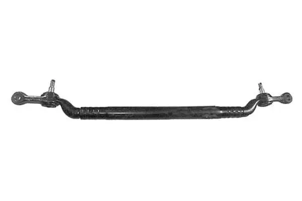 Tie Rod (DB5313)