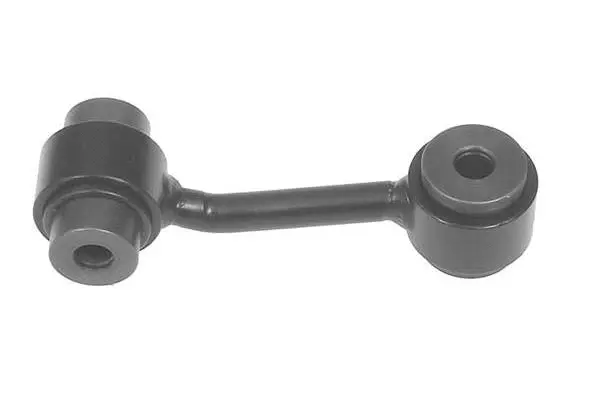 Link/Coupling Rod, stabiliser bar (SA5673)