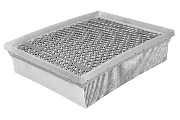 Air Filter (FA3244)