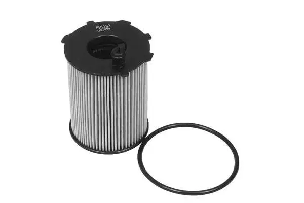 Oil Filter (FH1192)