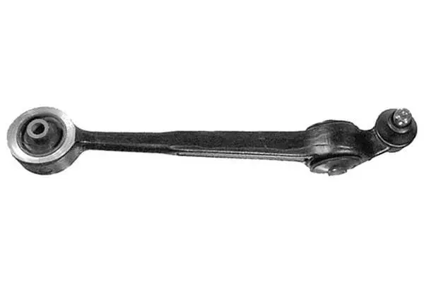 Control/Trailing Arm, wheel suspension (SB7396)