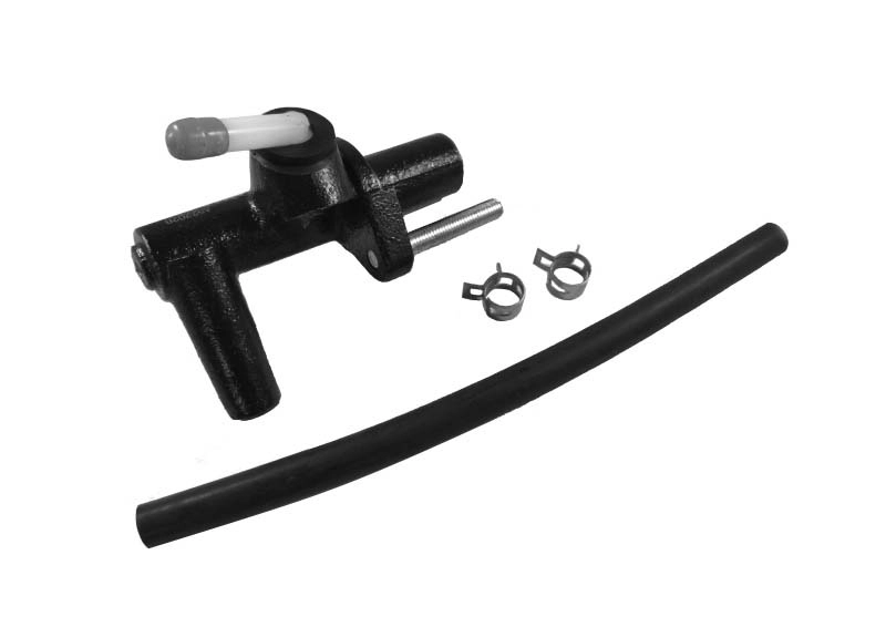 Master Cylinder, clutch (EE5123)