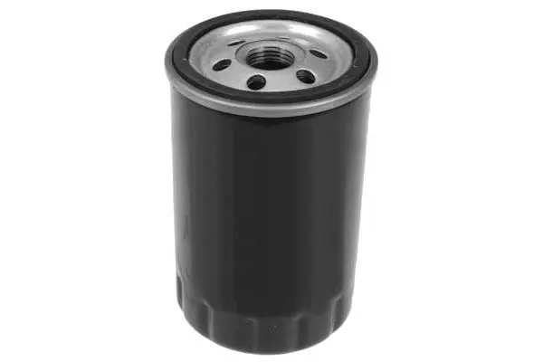 Oil Filter (FH1064)