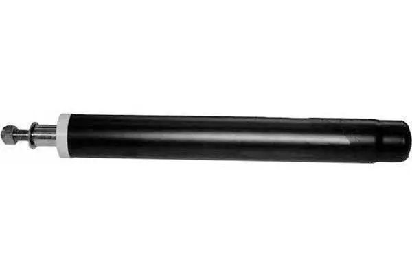 Shock Absorber (AM5073H)