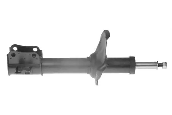 Shock Absorber (AM8080)