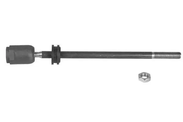 Inner Tie Rod (DR5547)
