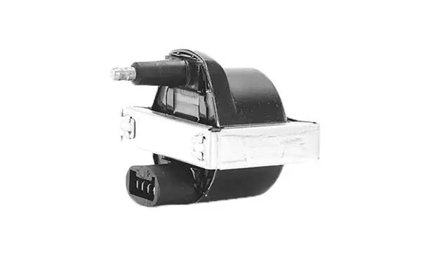 Ignition Coil (BB8048)