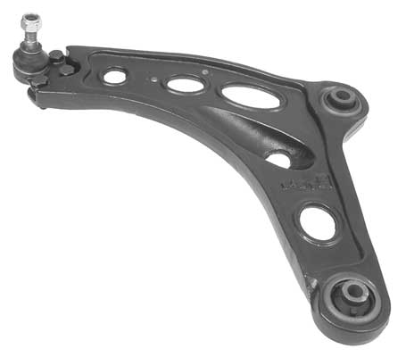 Control/Trailing Arm, wheel suspension (SB8305)