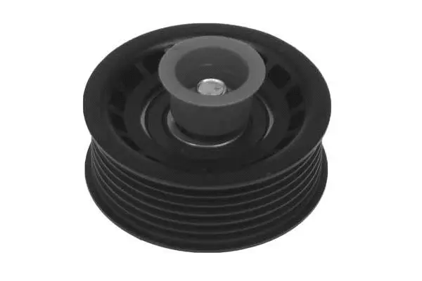 Deflection/Guide Pulley, V-ribbed belt (GA4290)