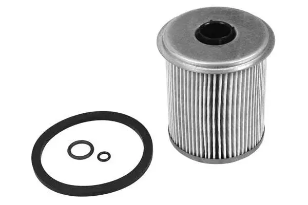 Fuel Filter (FG2033)