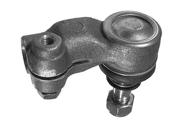 Tie Rod End (DR7082)