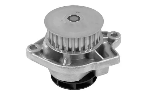 Water Pump, engine cooling (W676)