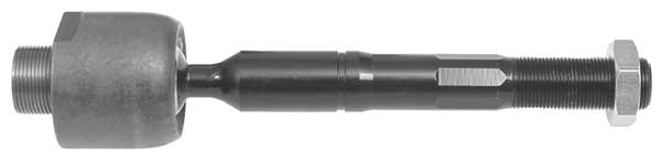 Inner Tie Rod (DR5439)
