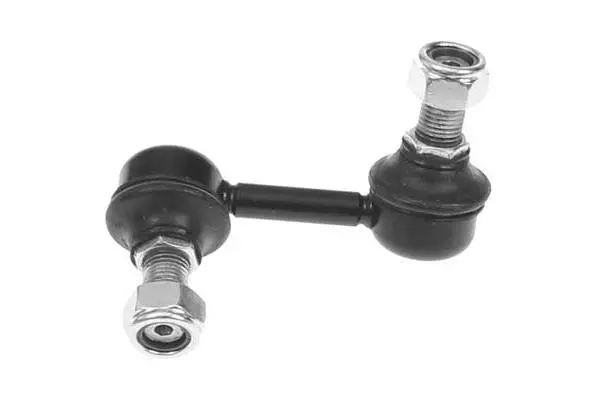 Link/Coupling Rod, stabiliser bar (SA7456)