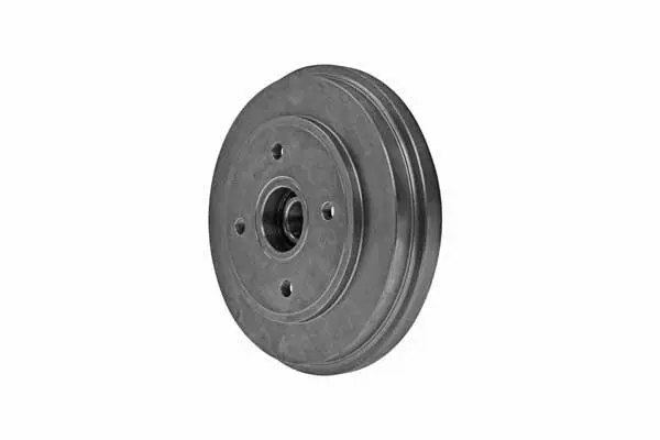 Brake Drum (TR7627)