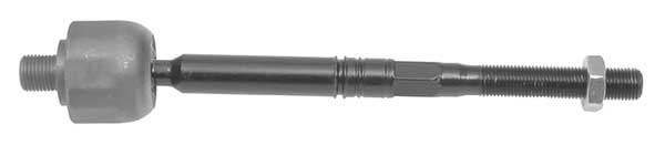 Inner Tie Rod (DR5291)