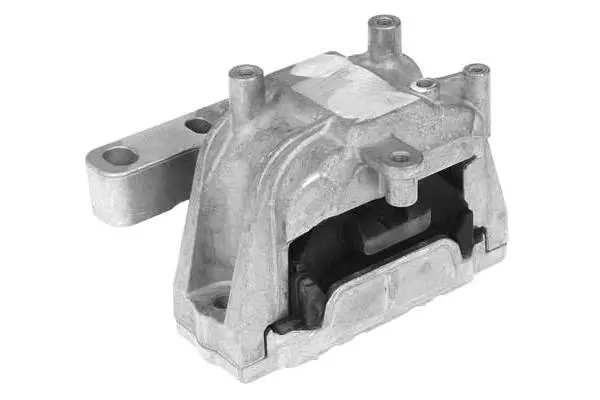 Mounting, engine (SM1190)