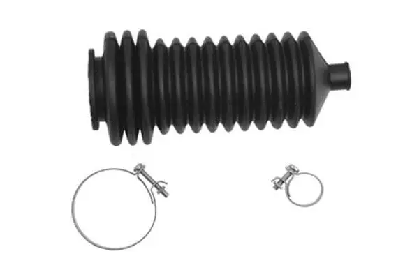 Tie Rod (DB5018)