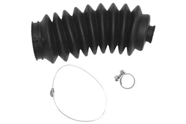 Bellow Kit, steering (DA5545)