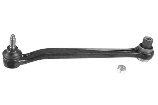Ball Joint (SR5310)