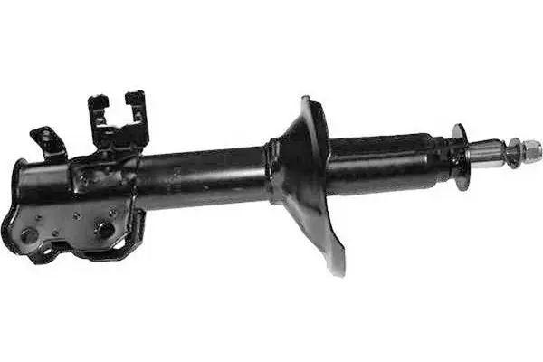 Shock Absorber (AM8018)