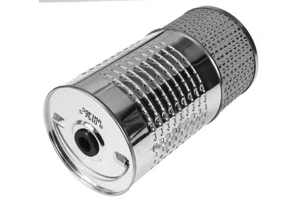 Oil Filter (FH1039)