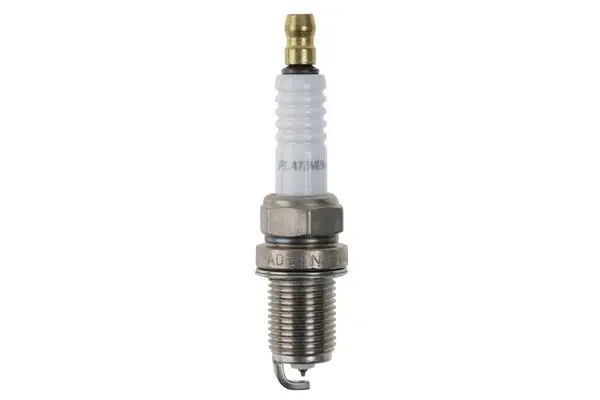 Spark Plug (BA152)