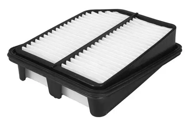 Air Filter (FA3266)