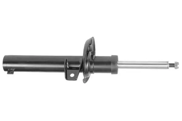 Shock Absorber (AM5686)