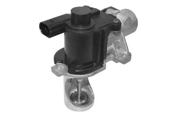 EGR Valve (VA7053)