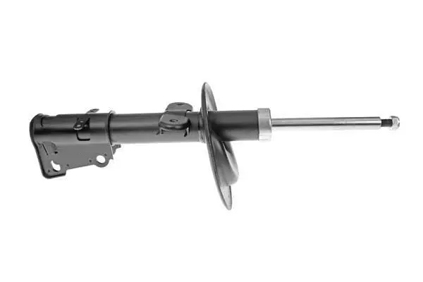 Shock Absorber (AM5603)