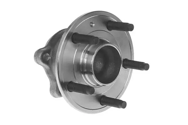 Wheel Bearing Kit (KR3918)