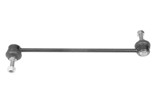 Link/Coupling Rod, stabiliser bar (SA5402)