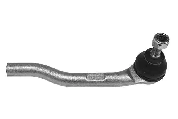 Tie Rod End (DR7021)