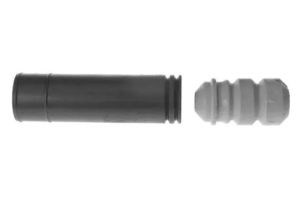 Dust Cover Kit, shock absorber (KP2009)