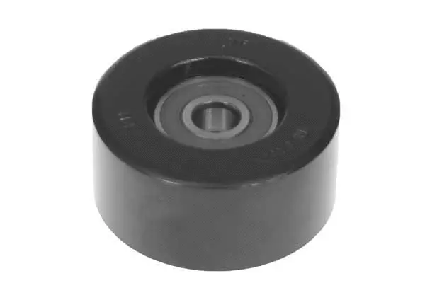 Deflection/Guide Pulley, V-ribbed belt (GA4319)