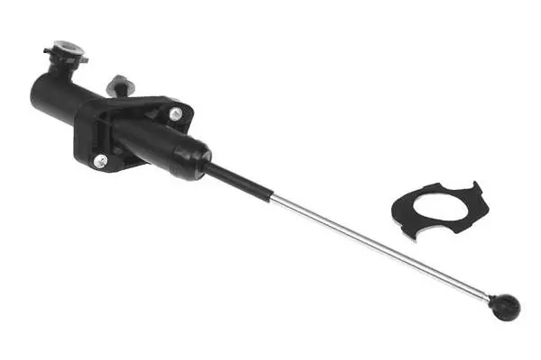 Master Cylinder, clutch (EE5010)