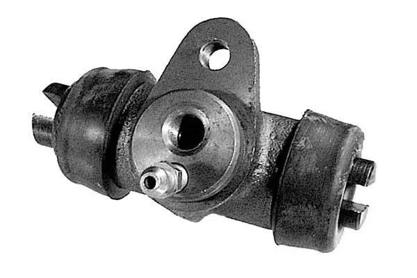 Wheel Brake Cylinder (C1554)