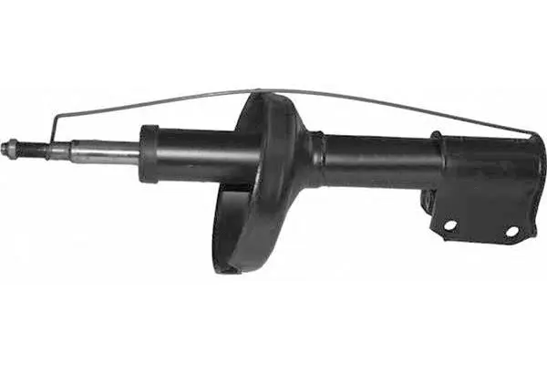 Shock Absorber (AM5018)