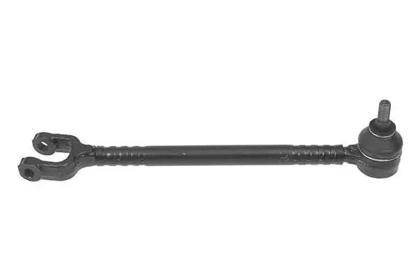 Tie Rod (DB8587)