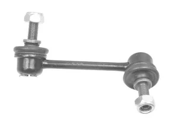Link/Coupling Rod, stabiliser bar (SA7249)